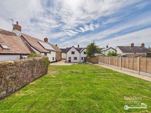 Garden- click for photo gallery